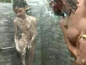 victoriacummings777 webcam chaturbate model stream image