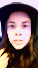 Quierojugar777 webcam cam4 model stream image