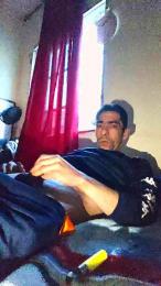 deivicalexxx webcam model stream image