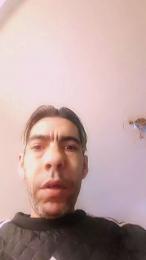 deivicalexxx webcam cam4 model stream image