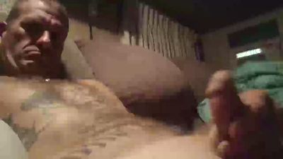 Hamboned78 webcam model stream image