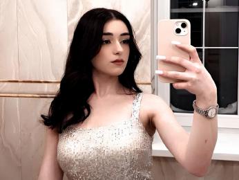 CarriMaclachlan webcam livejasmin model stream image