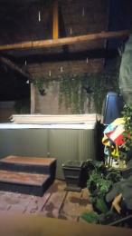 DreSixxx9 webcam model stream image