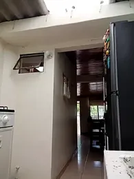 sebasxx97 webcam stripchat model stream image