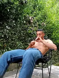 sebasxx97 webcam stripchat model stream image