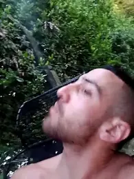 sebasxx97 webcam stripchat model stream image