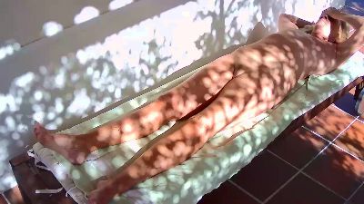 TINA_PACA webcam model stream image