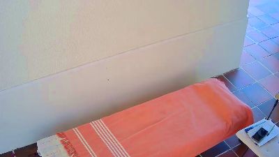TINA_PACA webcam cam4 model stream image