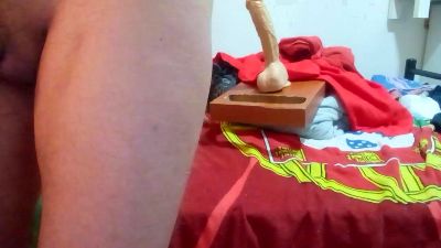 afpnso25 webcam model stream image
