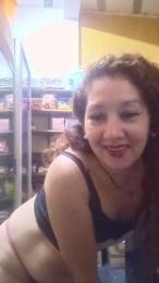 dennicolo webcam model stream image