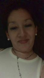dennicolo webcam model stream image