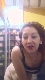 dennicolo webcam model stream image