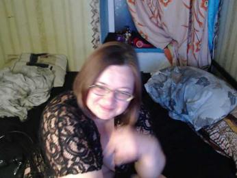 AllNaturalCouple webcam model stream image