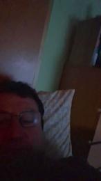 Paolo0512 webcam model stream image