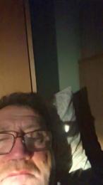 Paolo0512 webcam model stream image