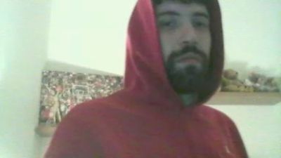 Made_in_Italy99 webcam cam4 model stream image