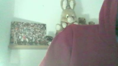 Made_in_Italy99 webcam cam4 model stream image