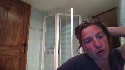 alda2 webcam cam4 model stream image