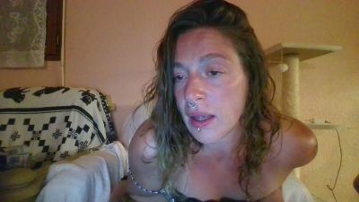 alda2 webcam model stream image