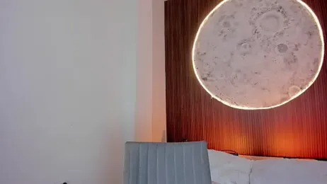 JohanSedas webcam model stream image