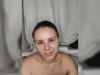 Dazai9 webcam model stream image