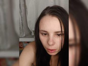 Dazai9 webcam bongacams model stream image