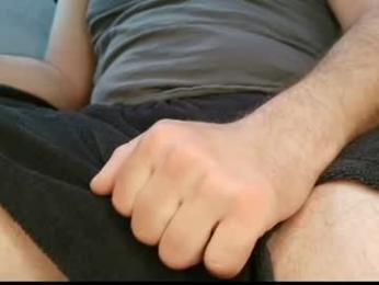 junction1000 webcam model stream image