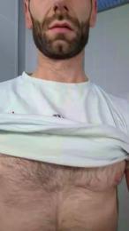 soumisdocile40 webcam model stream image