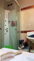 Carmelita199 webcam model stream image