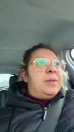 Carmelita199 webcam model stream image