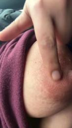 Carmelita199 webcam model stream image