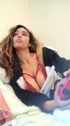 Asiancat83 webcam cam4 model stream image