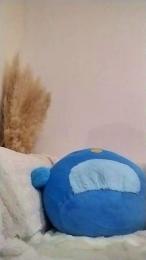 Asiancat83 webcam cam4 model stream image