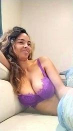 Asiancat83 webcam cam4 model stream image