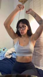 mica88xxx webcam model stream image