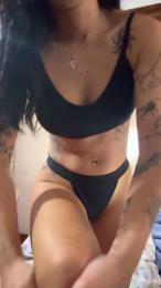 mica88xxx webcam model stream image