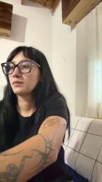 mica88xxx webcam model stream image