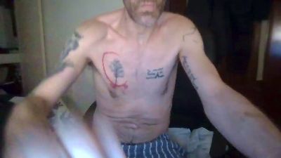 Masculino79 webcam model stream image
