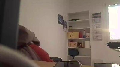 Cazzo_duro79 webcam model stream image