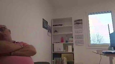 Cazzo_duro79 webcam model stream image