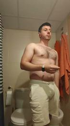 Hidro93 webcam model stream image