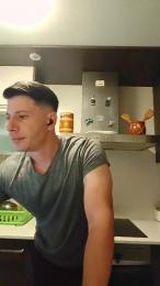 Hidro93 webcam cam4 model stream image
