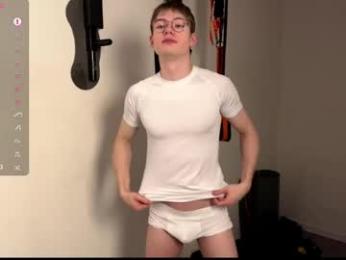 tonrapt webcam model stream image