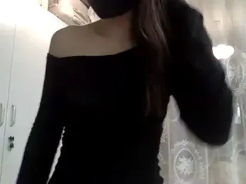 Mia_8 webcam stripchat model stream image