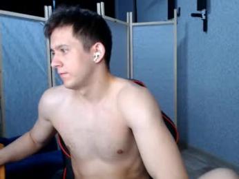 sexstivelove webcam chaturbate model stream image