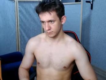 sexstivelove webcam chaturbate model stream image