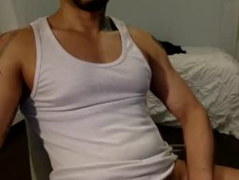 hornybbcxx webcam model stream image