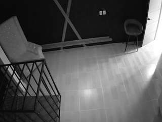 voyeurcam-jb-porno-room-3 webcam model stream image