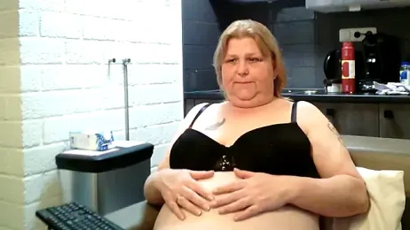 Sylviastar46 webcam stripchat model stream image