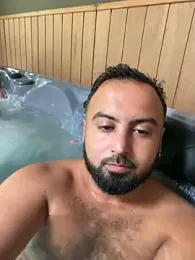 monsieurccc webcam model stream image
